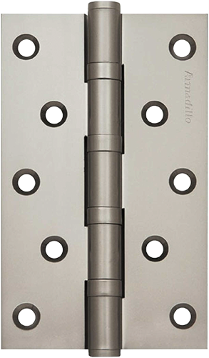 Петля дверная универсальная 500-C5 125x75x3 PN_1