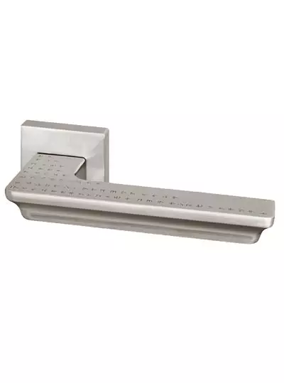Ручка Armadillo MATRIX USQ7 SN-3