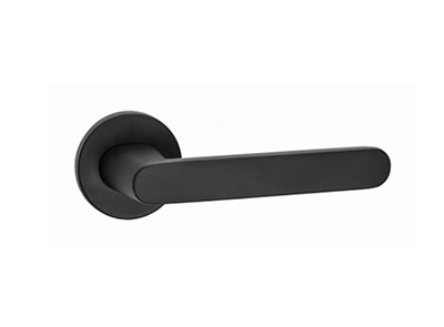 Ручка дверная «Фрапе», серия SLIM_2