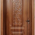 Межкомнатная дверь «Султан»