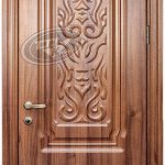 Межкомнатная дверь «Султан»