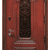 Дверь для дома Султан ST