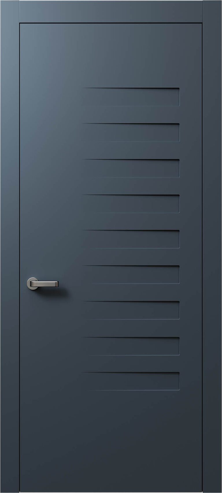 Компланарные двери со скрытыми петлями Матрица_1