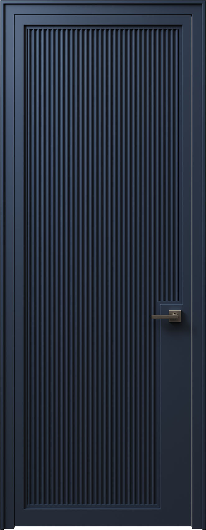 Межкомнатные двери со скрытыми петлями Портал_3