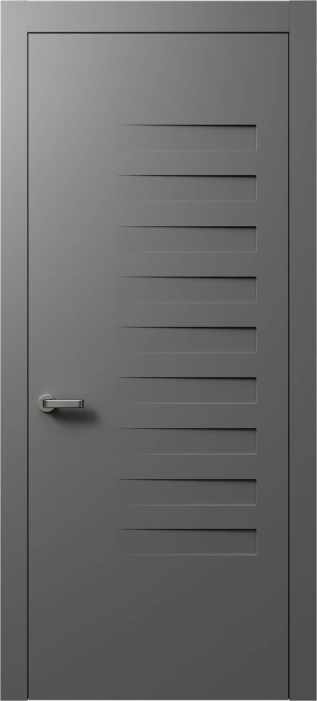 Компланарные двери со скрытыми петлями Матрица_3