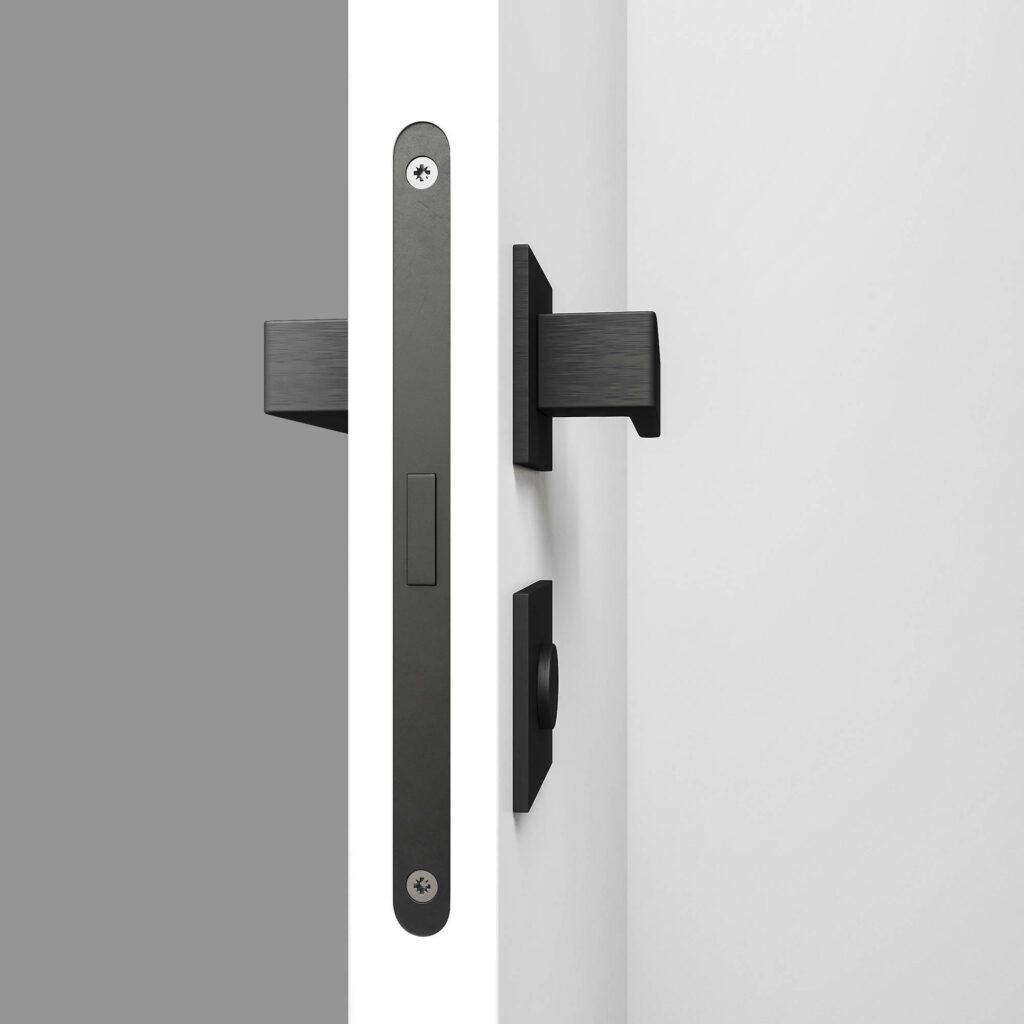 Межкомнатные двери скрытого монтажа Surface 3_3