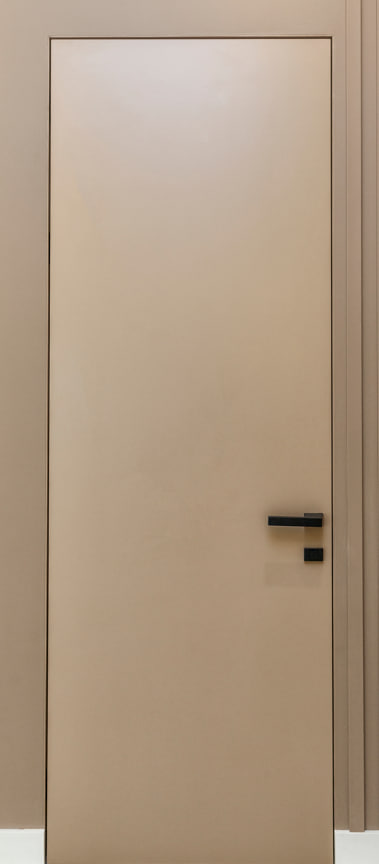 Скрытые двери Surface 2