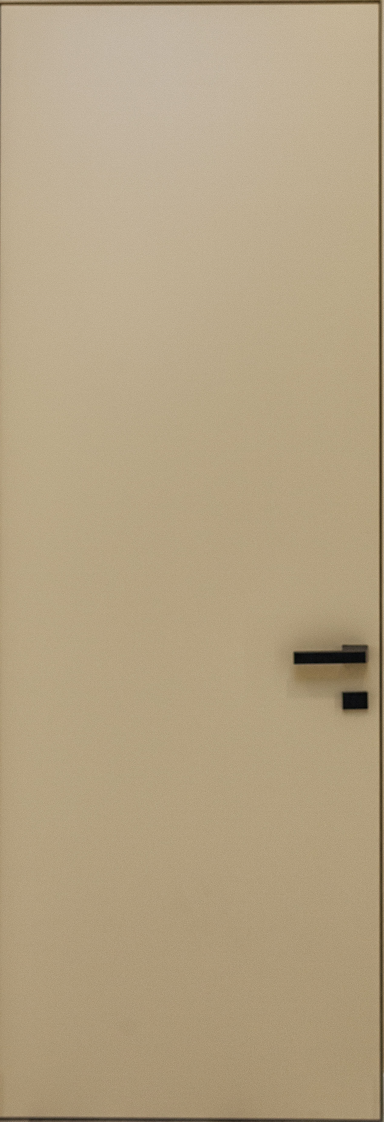 Скрытые двери Surface 2