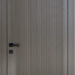 Межкомнатная дверь Портал (Покраска Полиуретан)