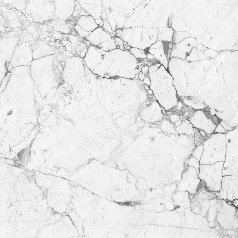 Арт. 60х30 HPL Premium Marble ,L-2000 мм_1